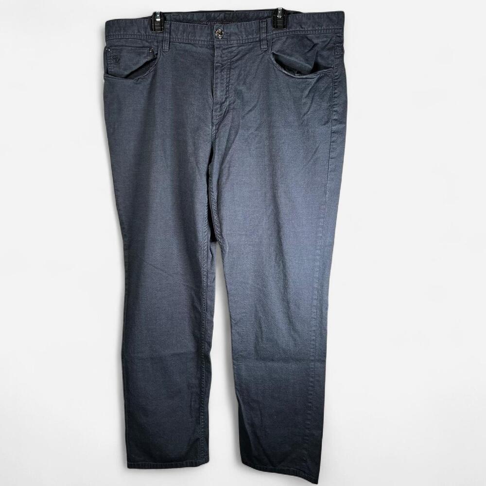 English Laundry - Men’s Braxton Straight Leg Pants - Size 42” x 32